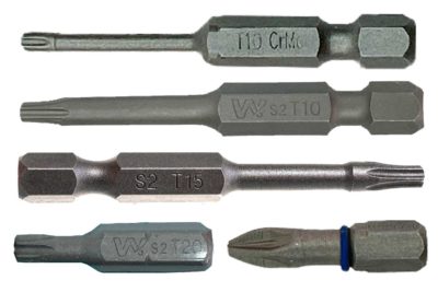 TORX